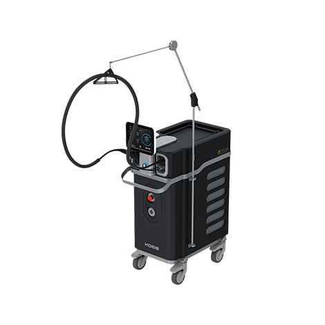 기미∙잡티∙색소 루비 레이저 악센토