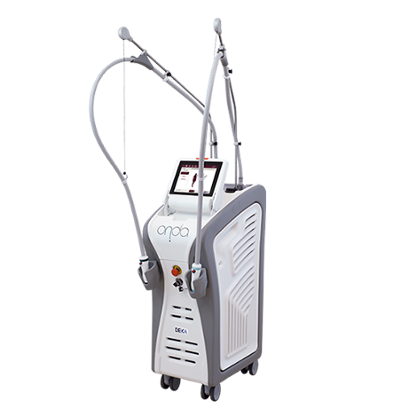 온다 얼굴 윤곽, 탄력