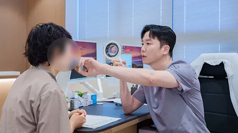 상담 이미지