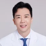 피부과전문의 최중윤 대표원장