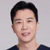 피부과 전문의 최중윤 대표원장